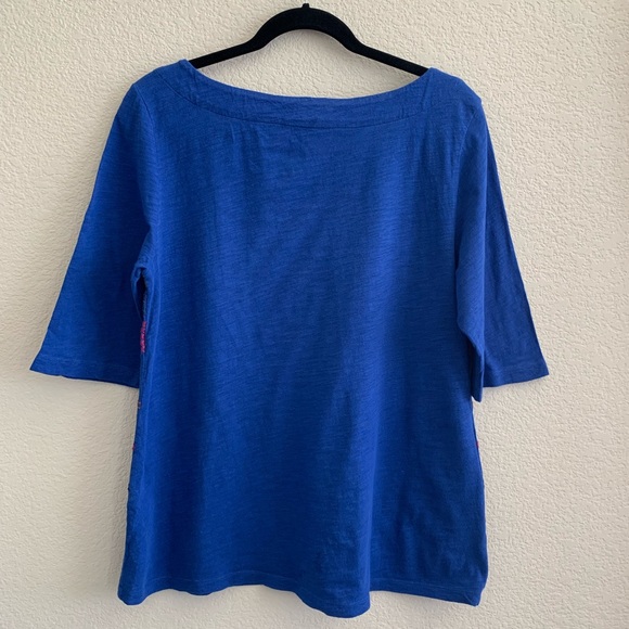 Lucky Brand Shirt - Picture 2 of 4